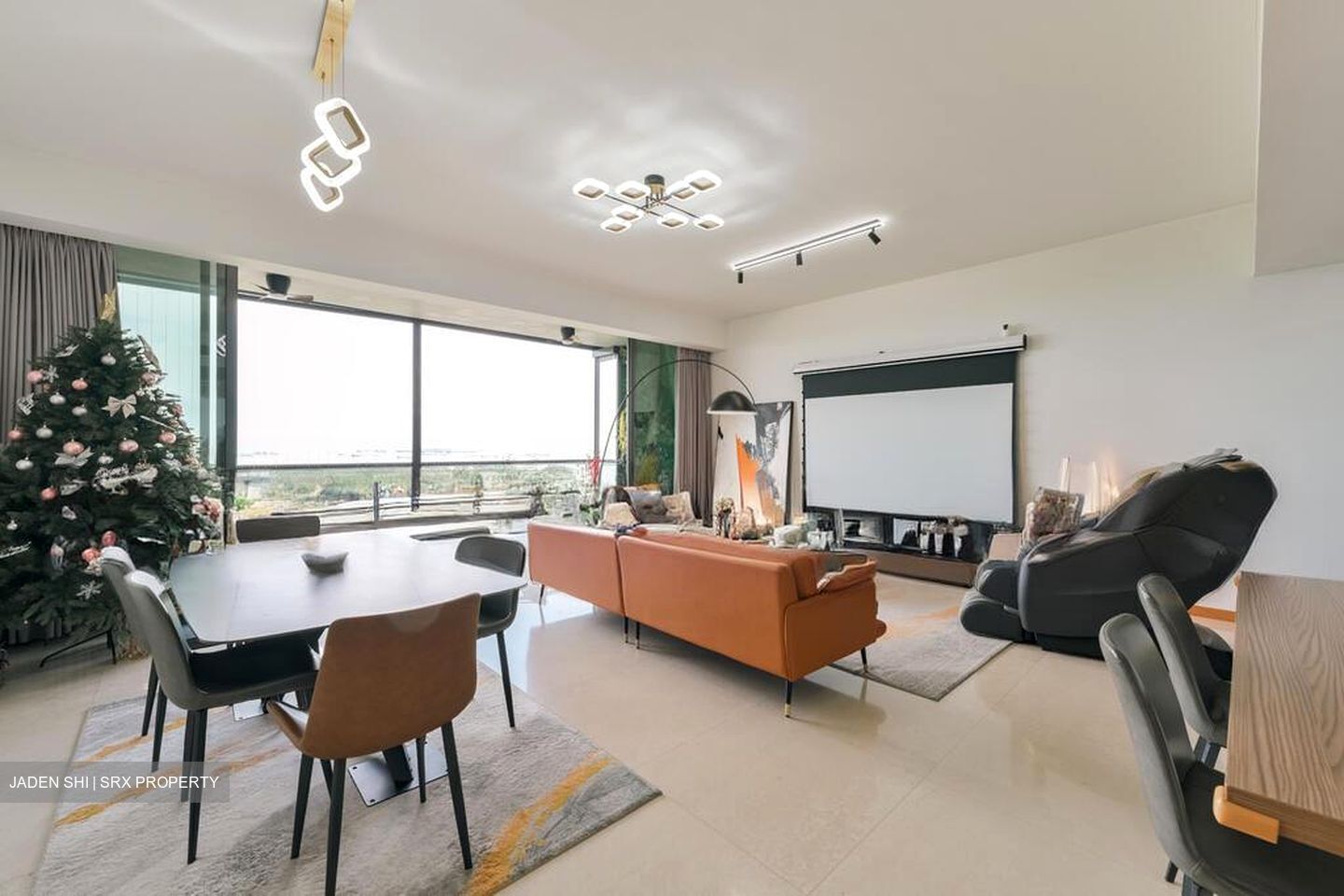 Marina One Residences (D1), Apartment #524169151
